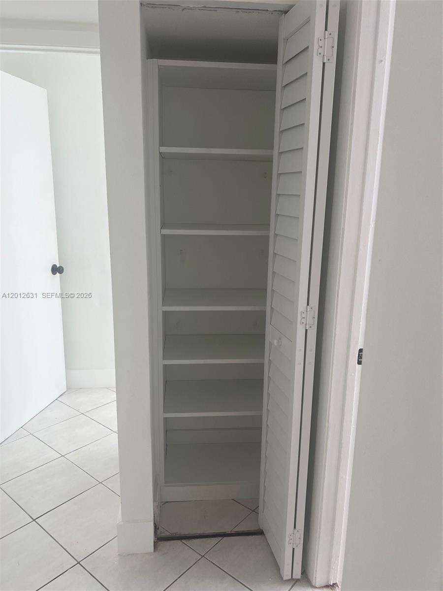 THE HABANA CONDO - Residential Lease