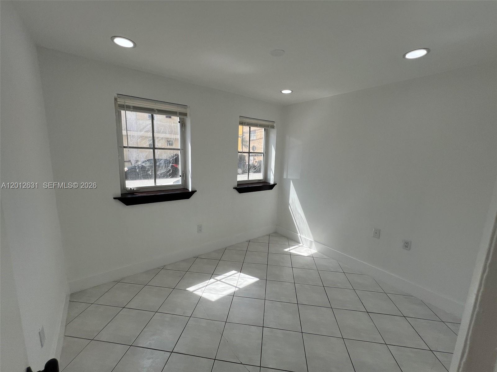 THE HABANA CONDO - Residential Lease
