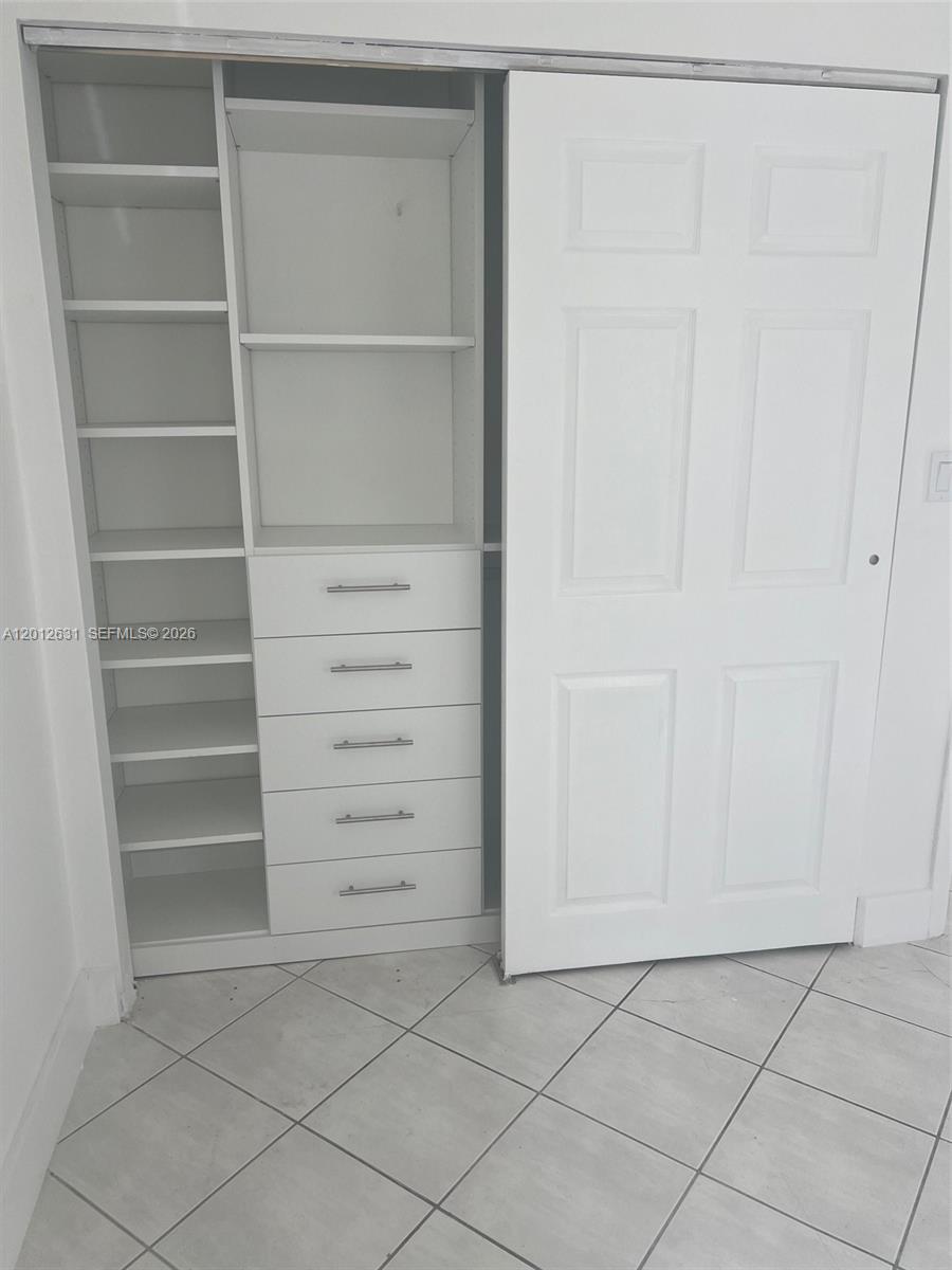 THE HABANA CONDO - Residential Lease