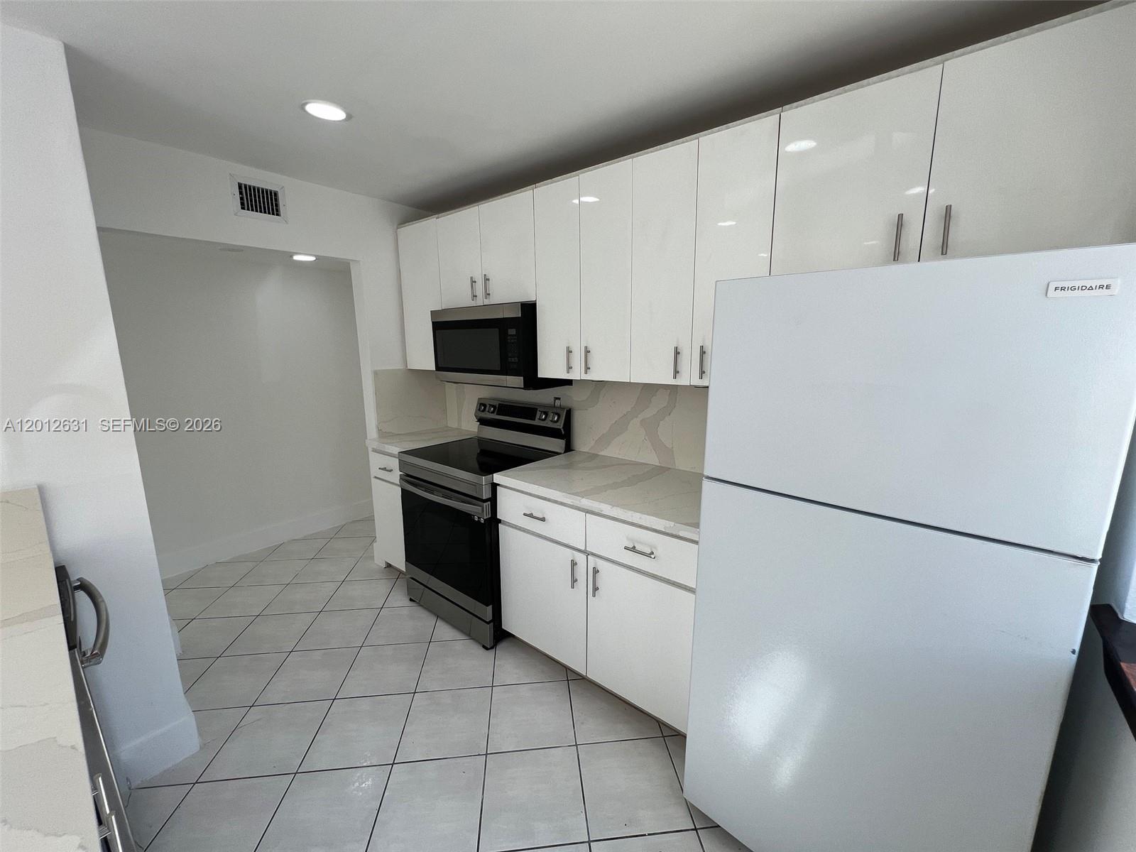 1308 Drexel Ave 103