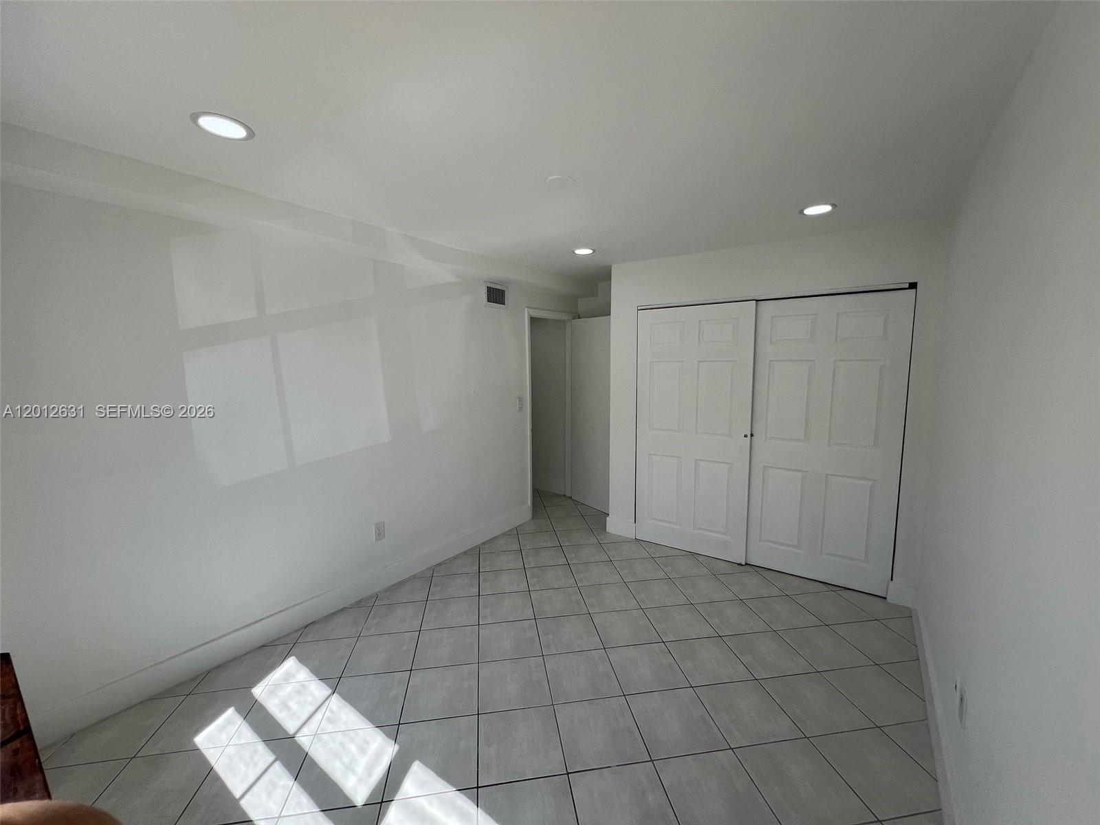 THE HABANA CONDO - Residential Lease