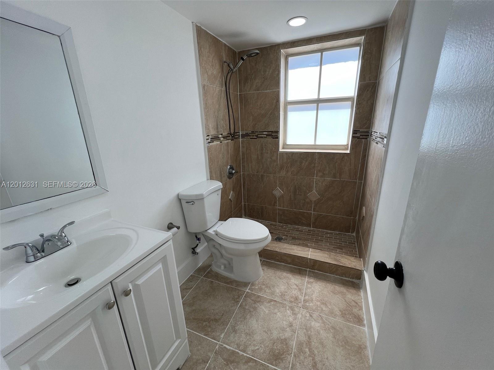 THE HABANA CONDO - Residential Lease