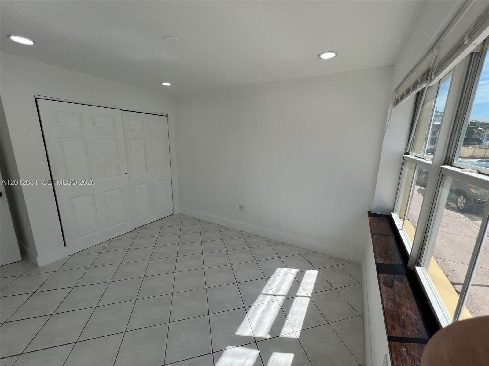 THE HABANA CONDO - Residential Lease