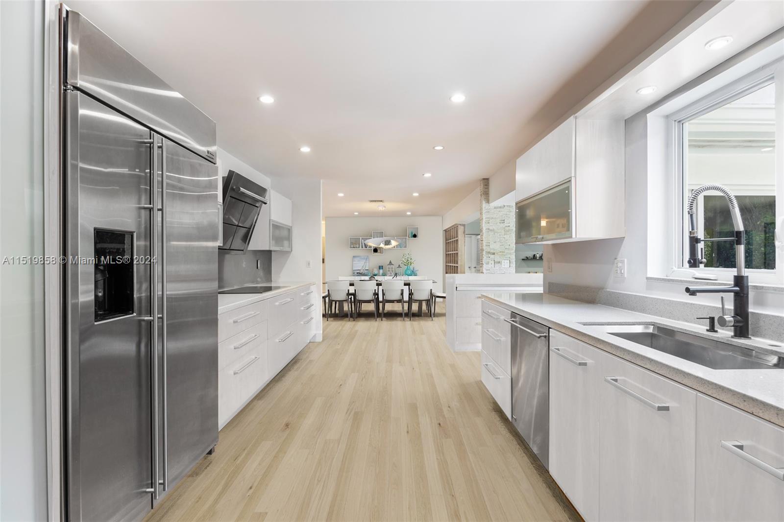 C GAB RIVIERA SEC 10 - Residential