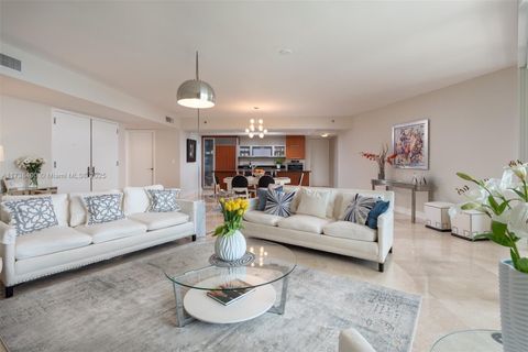 17201 Collins Ave 1604 Sunny Isles Beach FL 33160