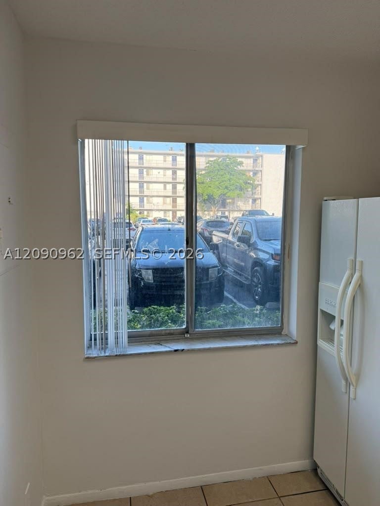 Photo of 8740 N Sherman Cir #102, Miramar, FL 33025 (MLS # A12090962)
