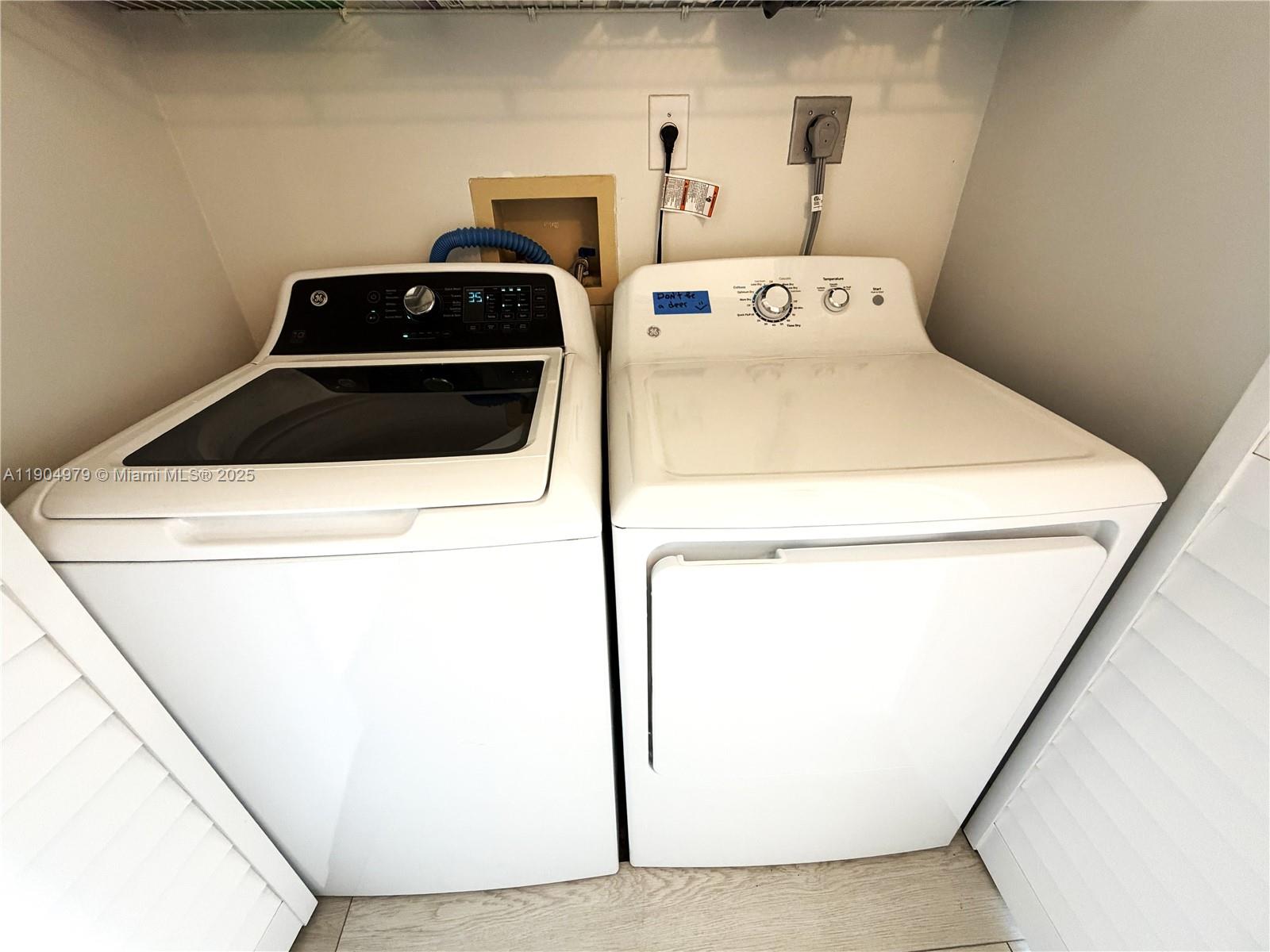 THE YACHT CLUB AT AVENTUR - Residential Lease