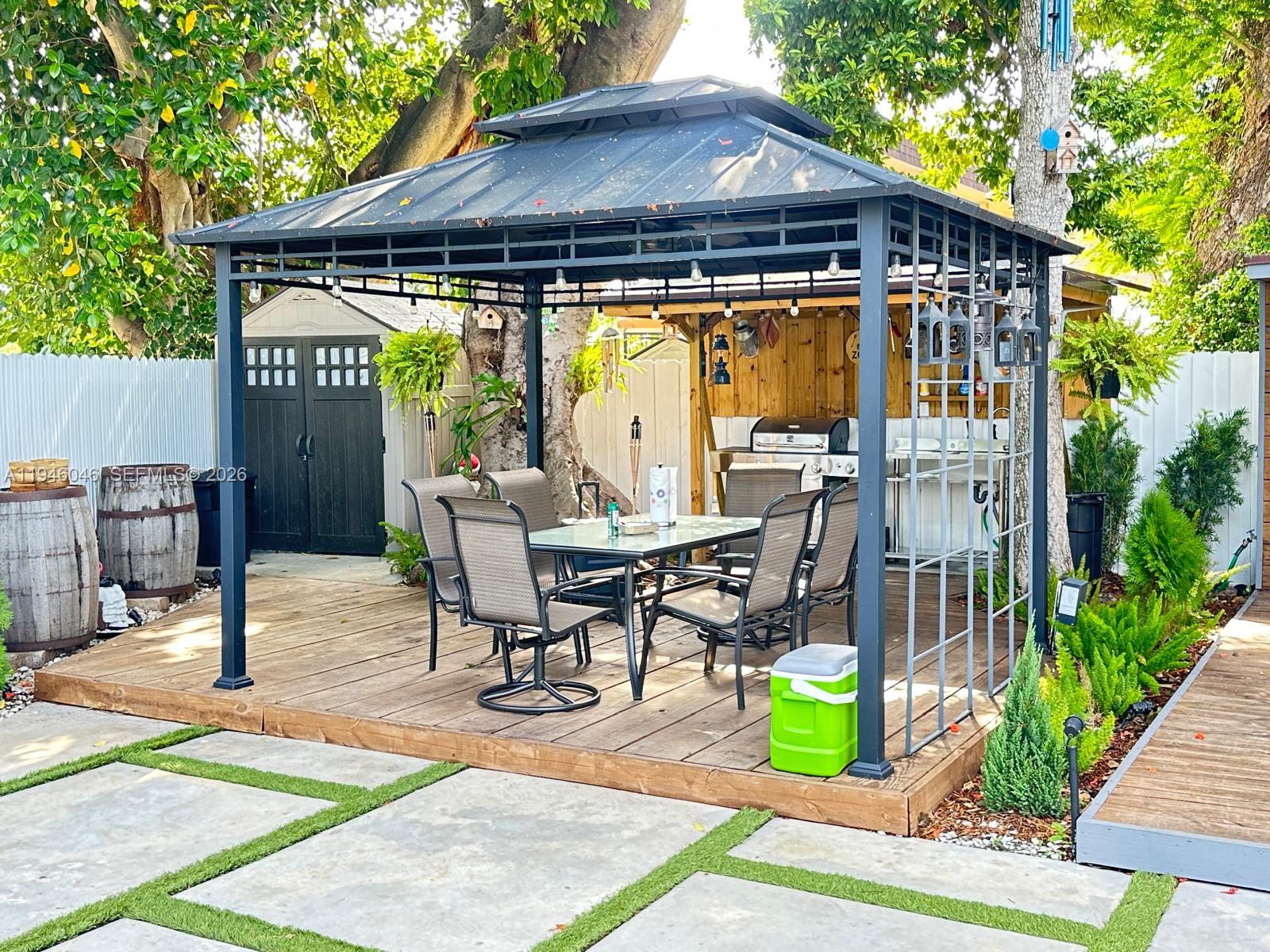 GLENROYAL SUB - Residential