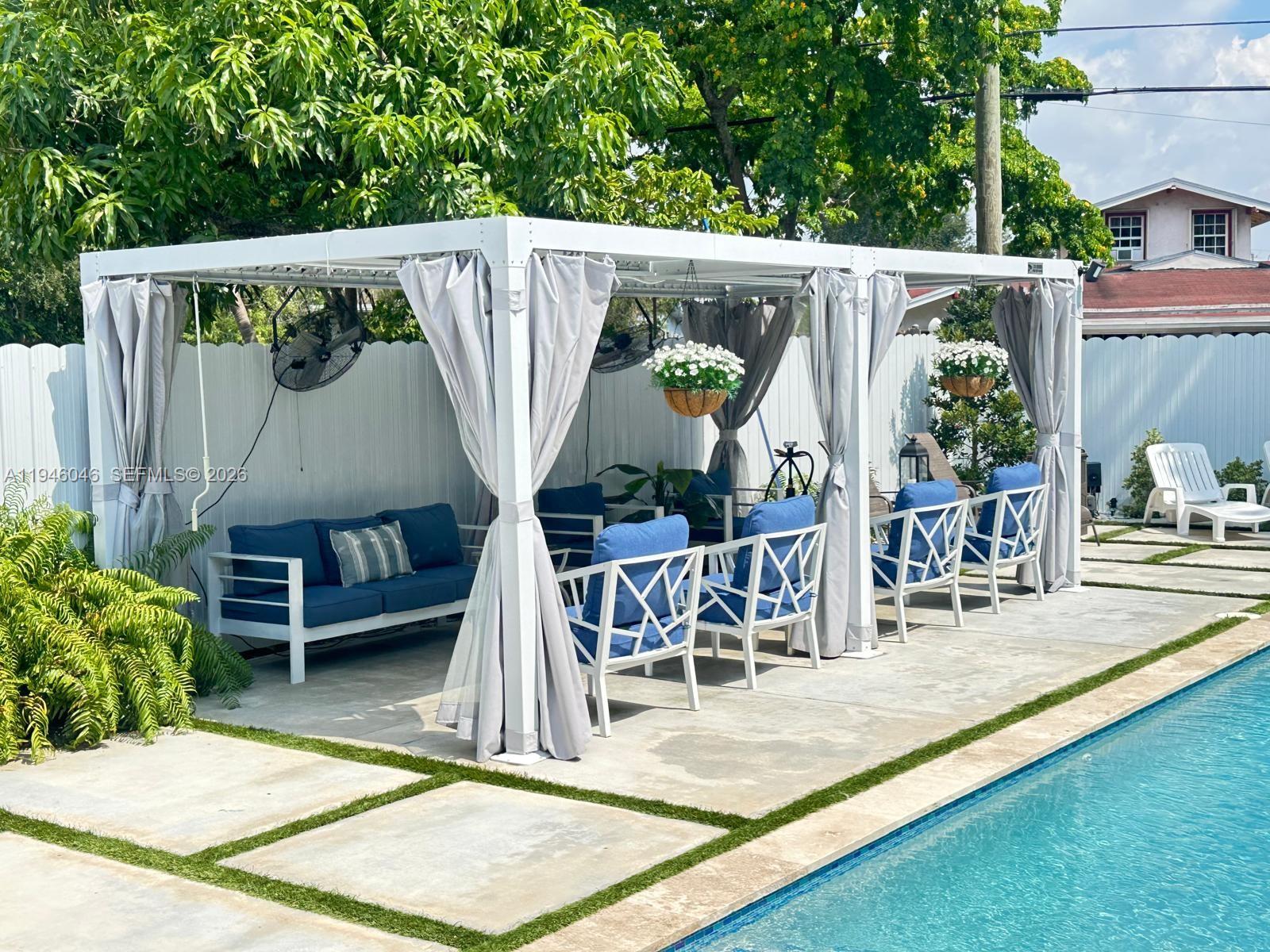 GLENROYAL SUB - Residential