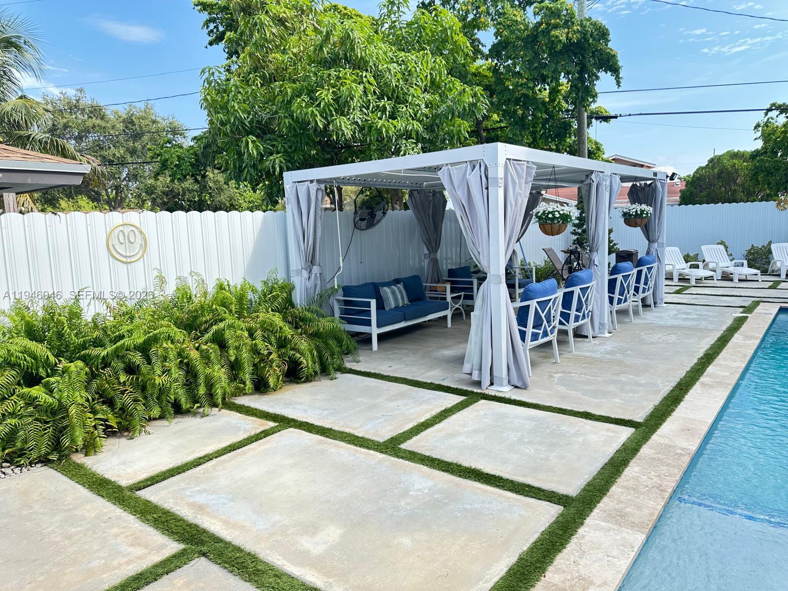 GLENROYAL SUB - Residential