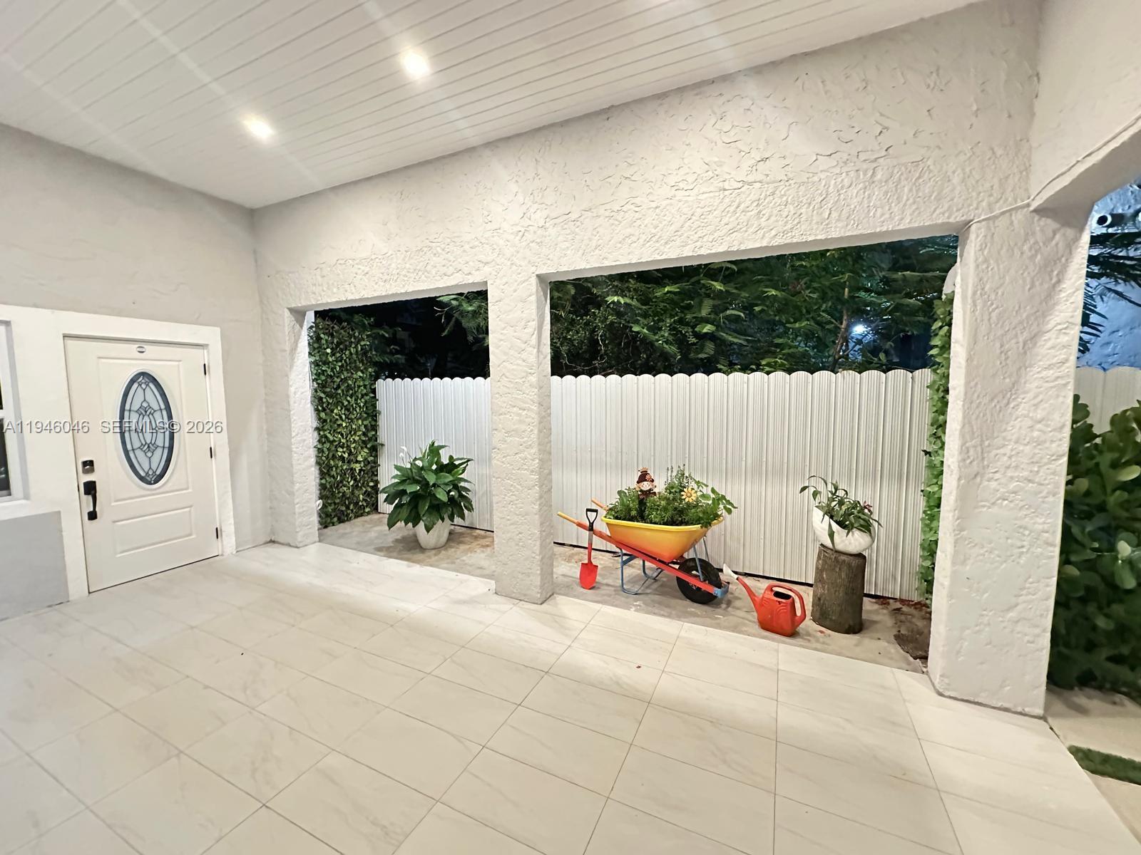 GLENROYAL SUB - Residential