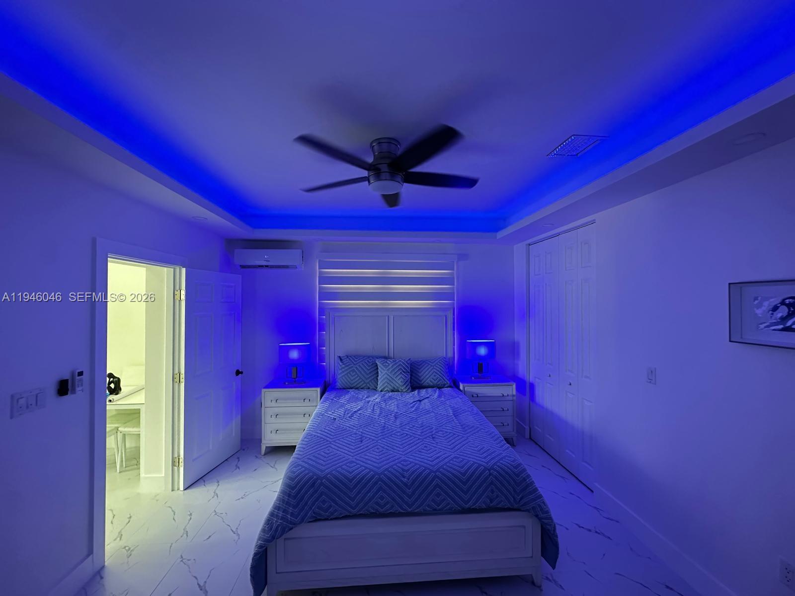 GLENROYAL SUB - Residential