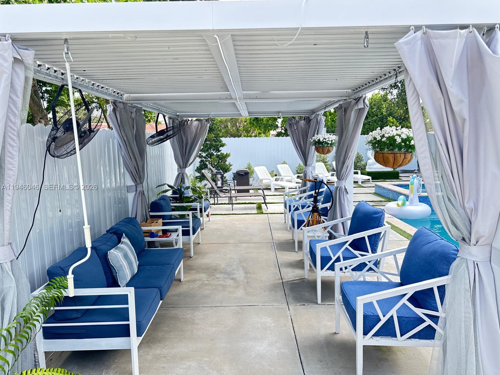 GLENROYAL SUB - Residential