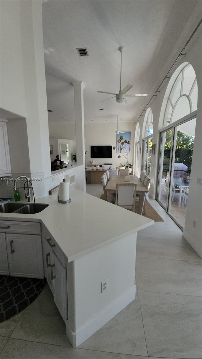 KEYSTONE ISLAND NO 5 - Residential