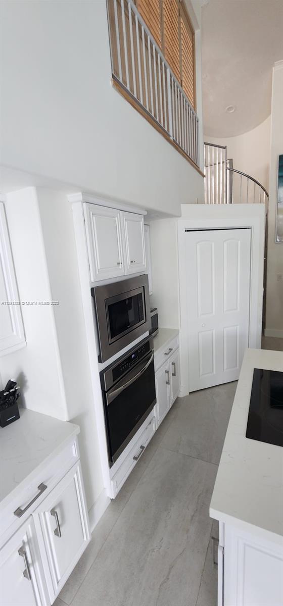 KEYSTONE ISLAND NO 5 - Residential