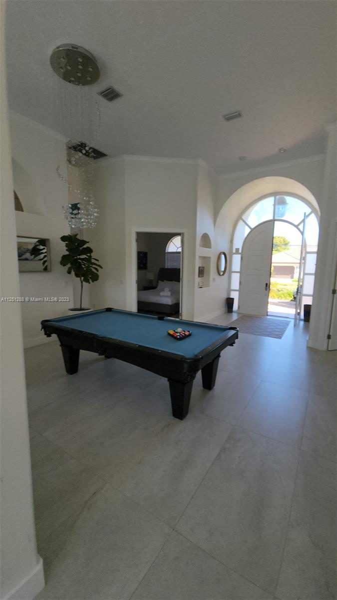 KEYSTONE ISLAND NO 5 - Residential