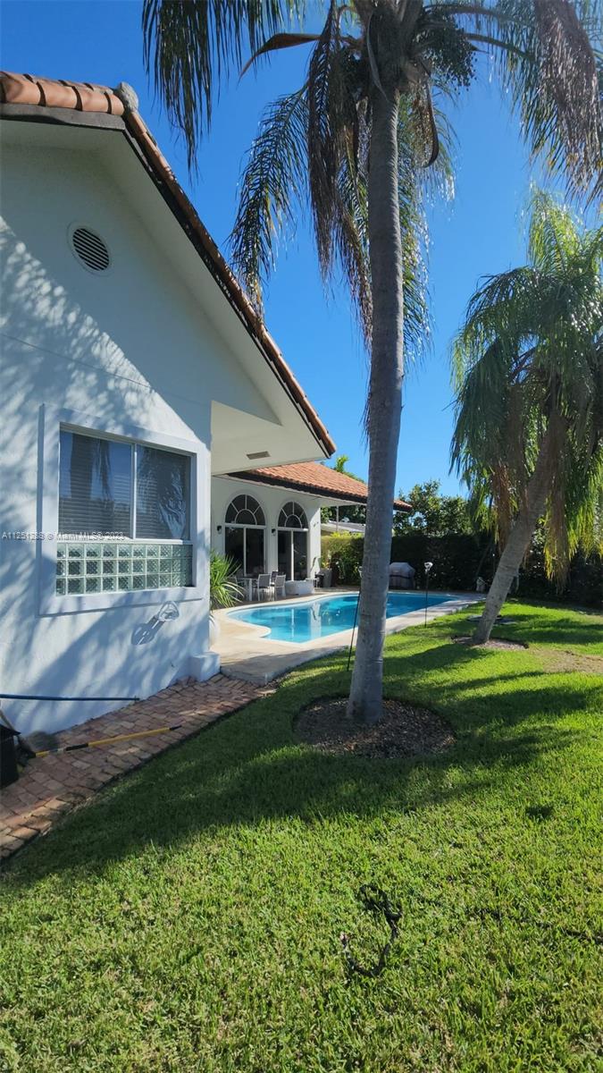 KEYSTONE ISLAND NO 5 - Residential