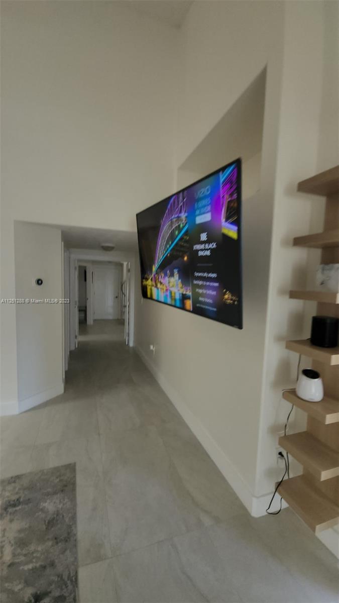 KEYSTONE ISLAND NO 5 - Residential