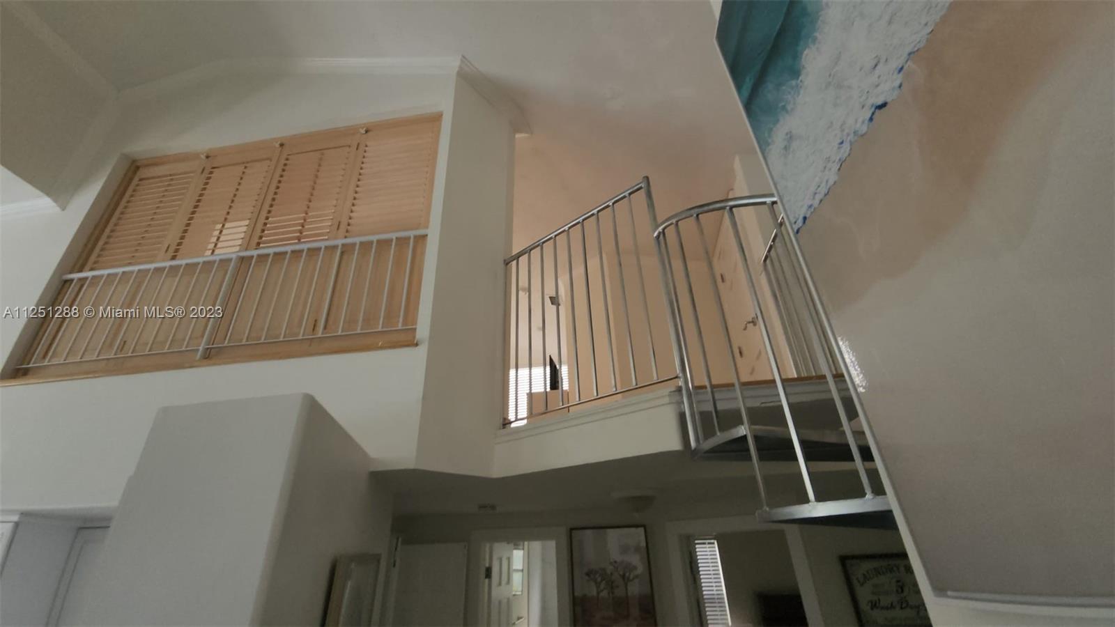 KEYSTONE ISLAND NO 5 - Residential