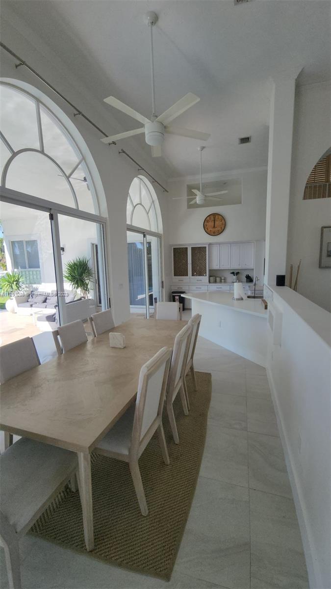 KEYSTONE ISLAND NO 5 - Residential