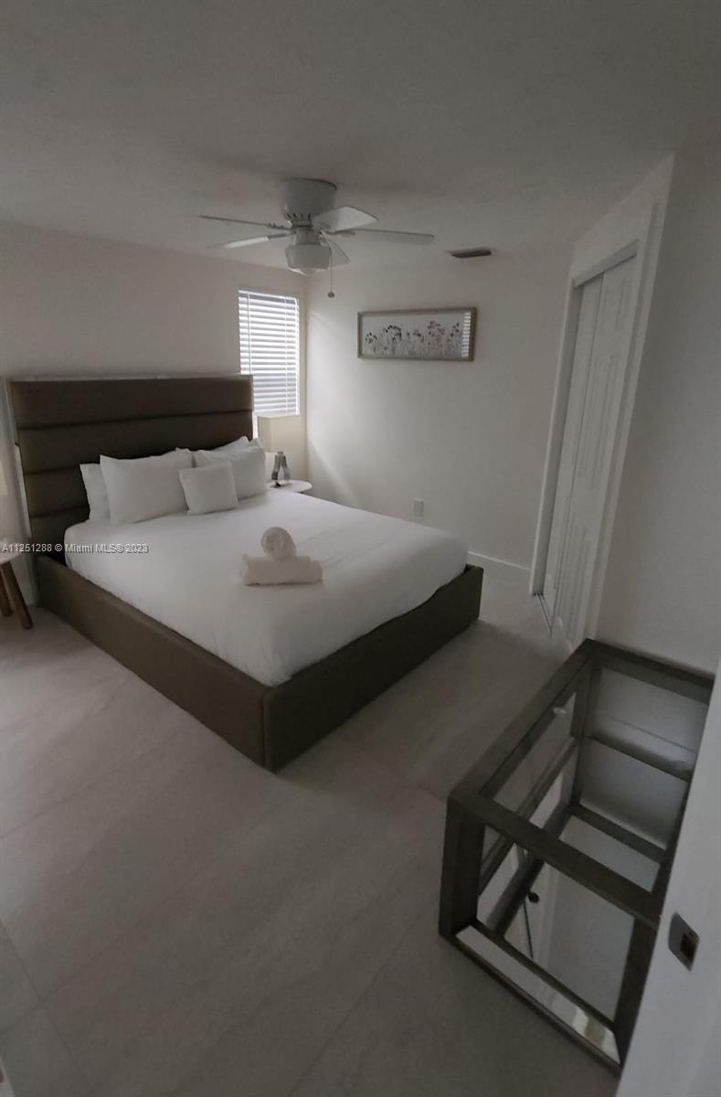 KEYSTONE ISLAND NO 5 - Residential