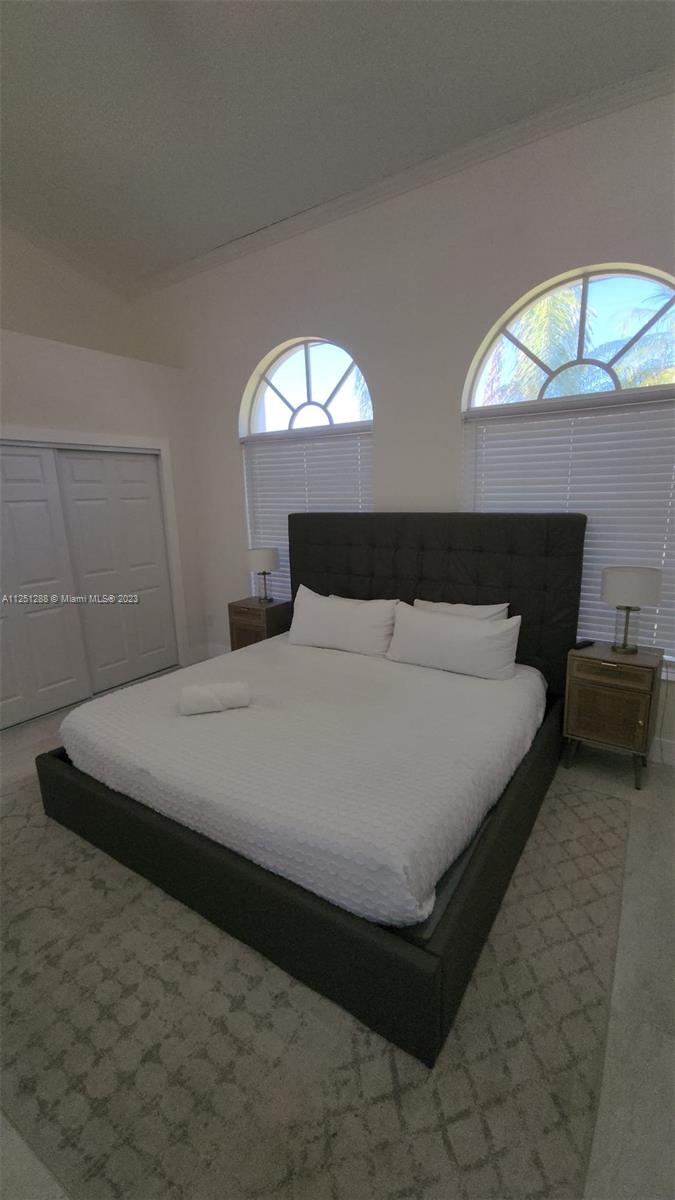 KEYSTONE ISLAND NO 5 - Residential