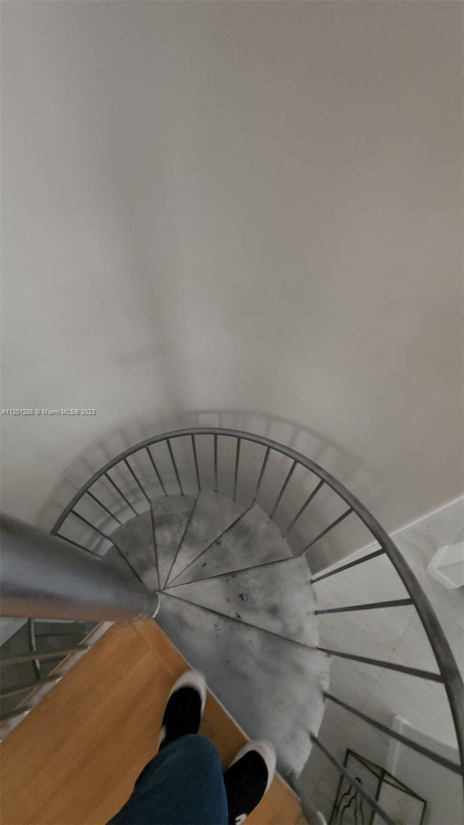 KEYSTONE ISLAND NO 5 - Residential