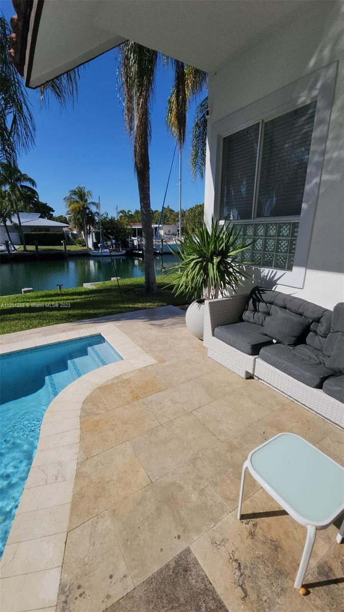 KEYSTONE ISLAND NO 5 - Residential