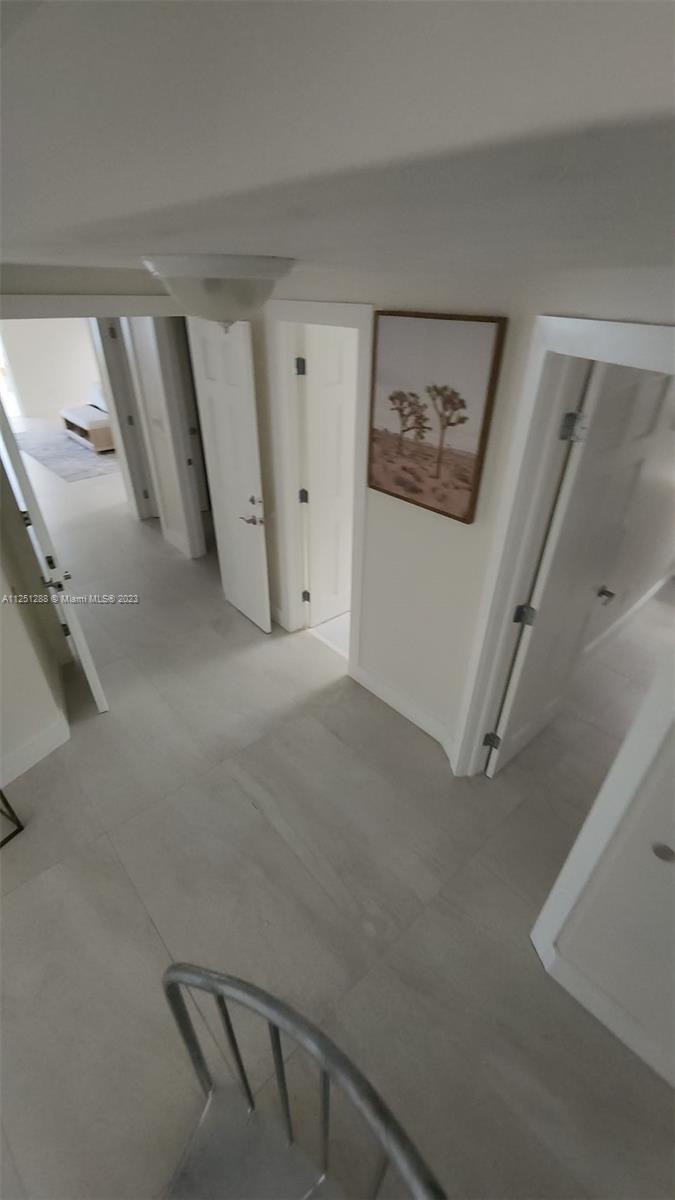 KEYSTONE ISLAND NO 5 - Residential