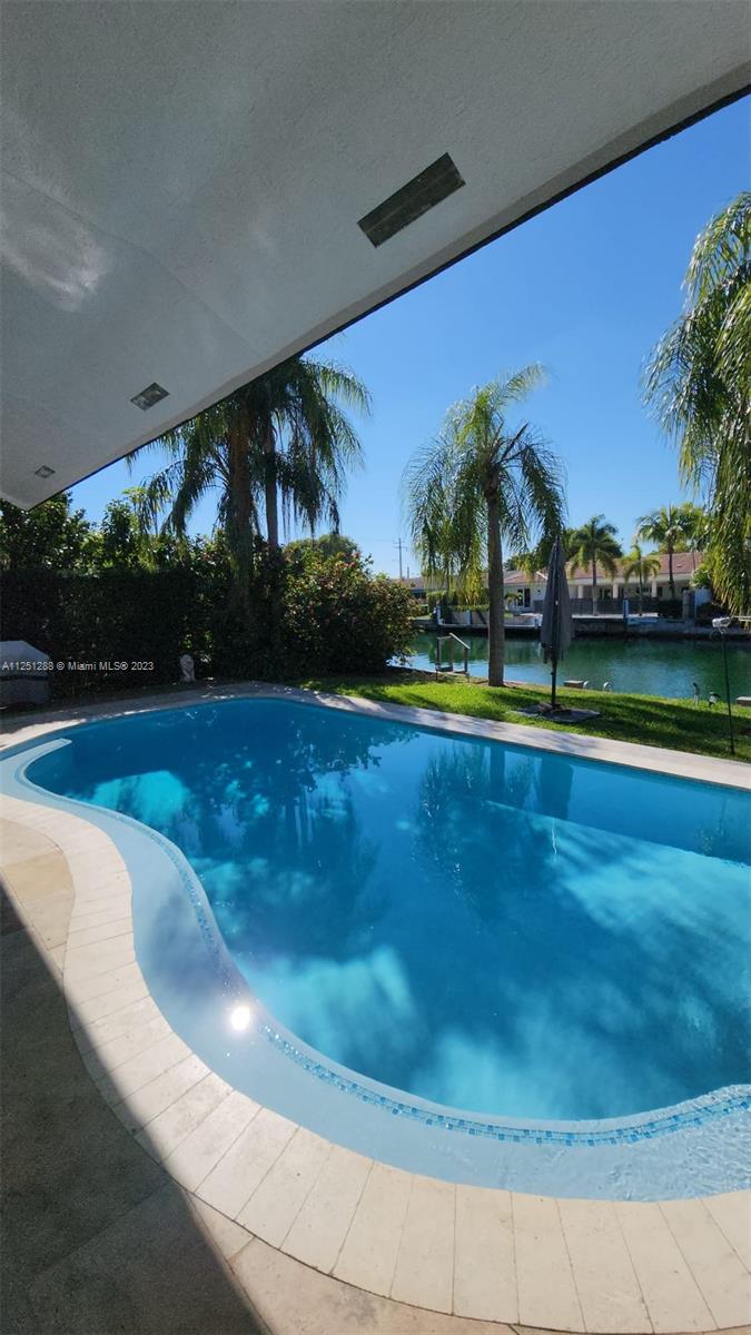 KEYSTONE ISLAND NO 5 - Residential