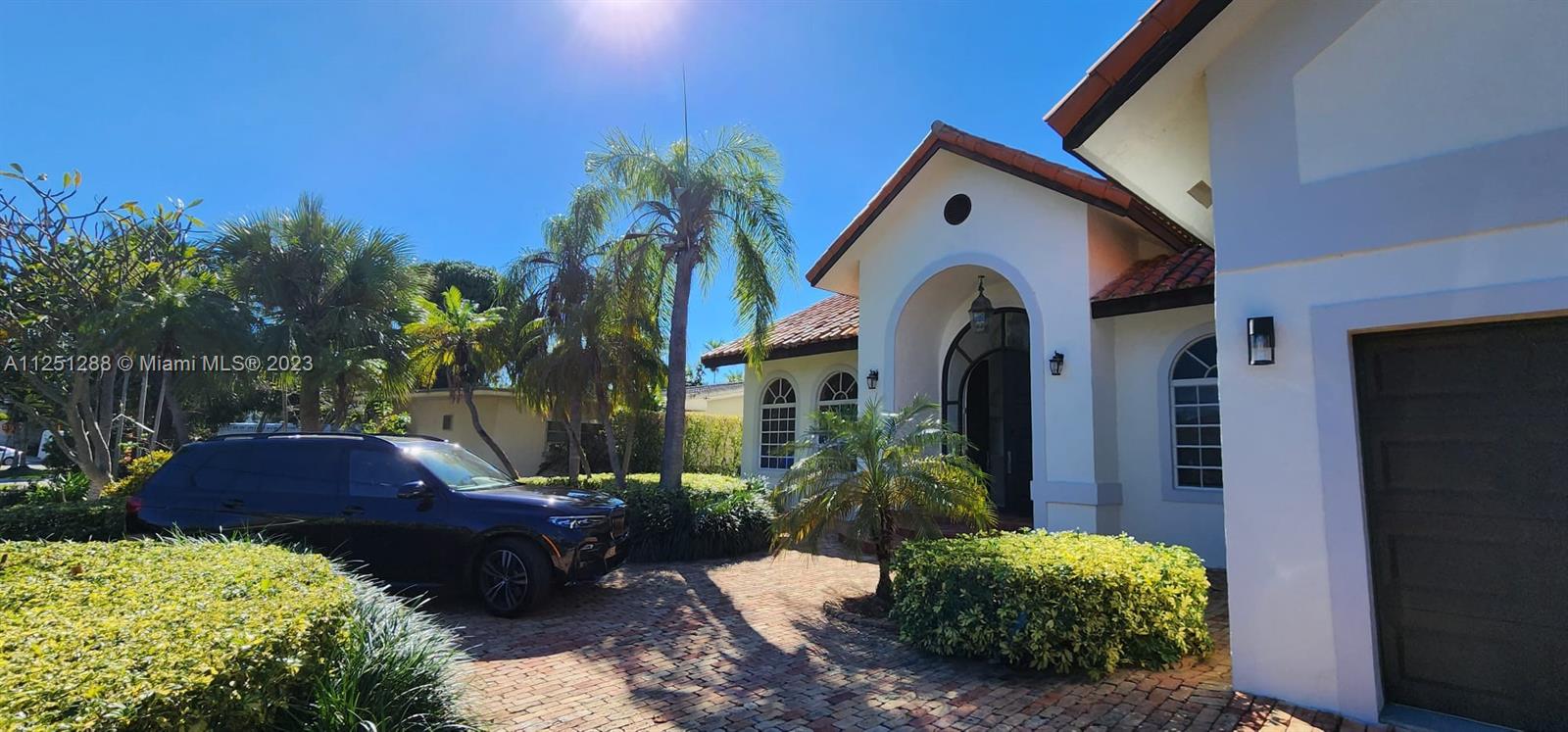 KEYSTONE ISLAND NO 5 - Residential