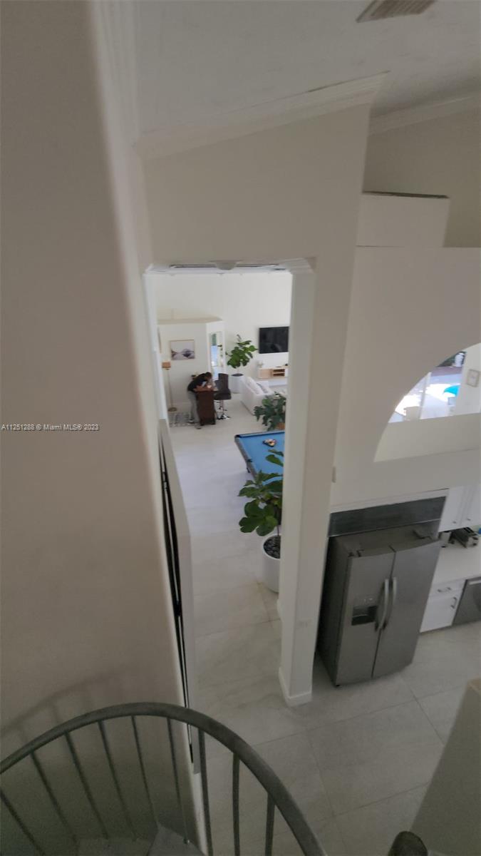 KEYSTONE ISLAND NO 5 - Residential