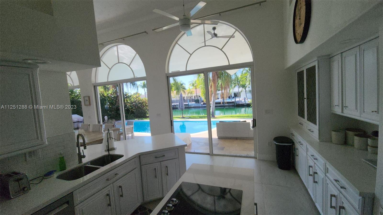 KEYSTONE ISLAND NO 5 - Residential