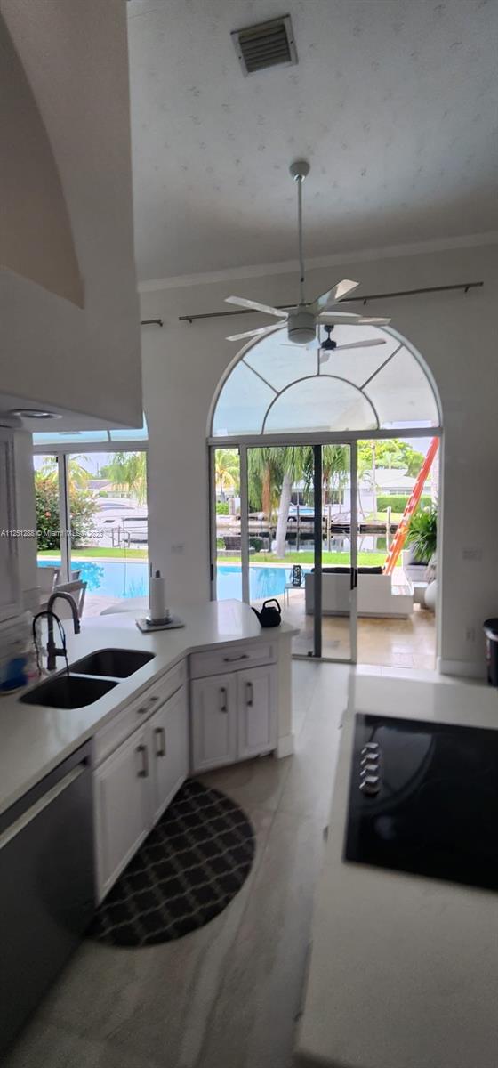 KEYSTONE ISLAND NO 5 - Residential