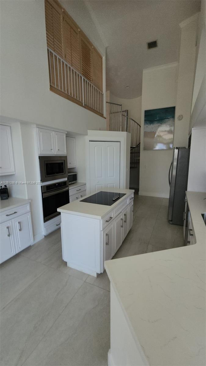 KEYSTONE ISLAND NO 5 - Residential