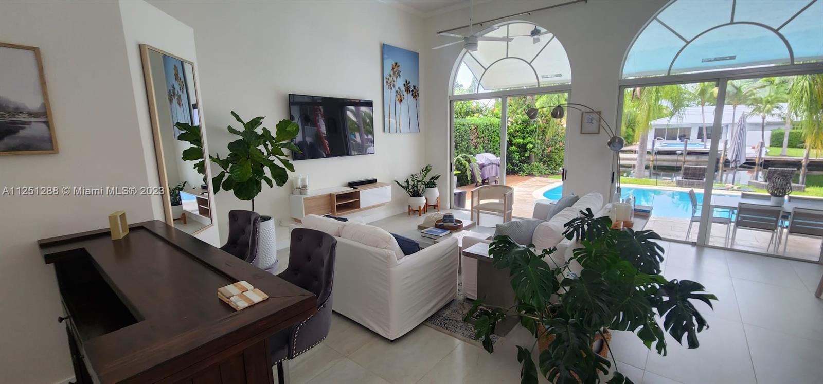 KEYSTONE ISLAND NO 5 - Residential