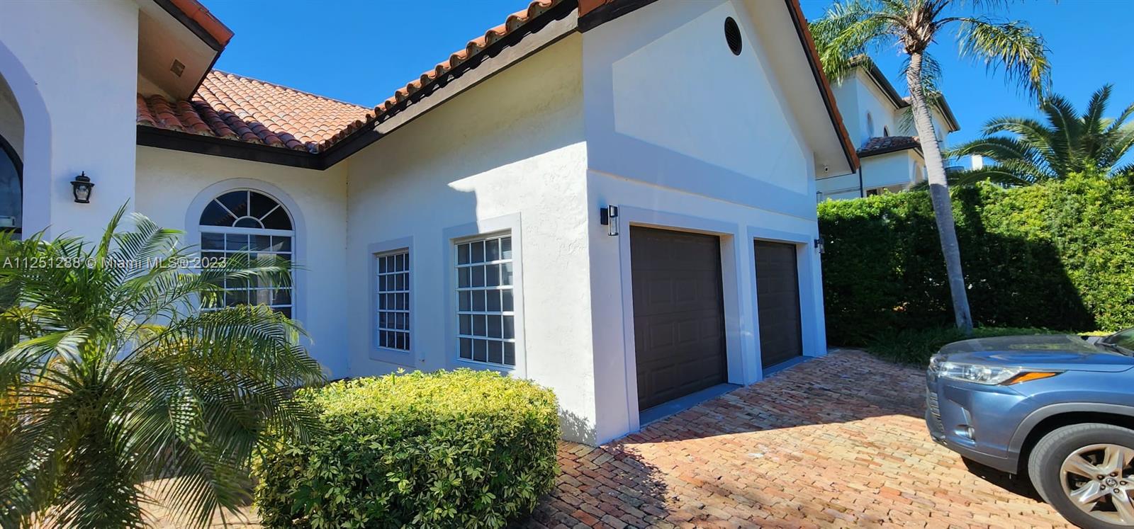 KEYSTONE ISLAND NO 5 - Residential