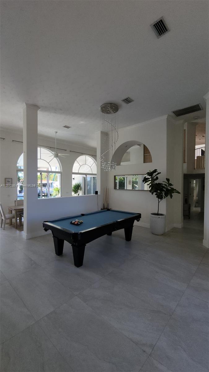 KEYSTONE ISLAND NO 5 - Residential