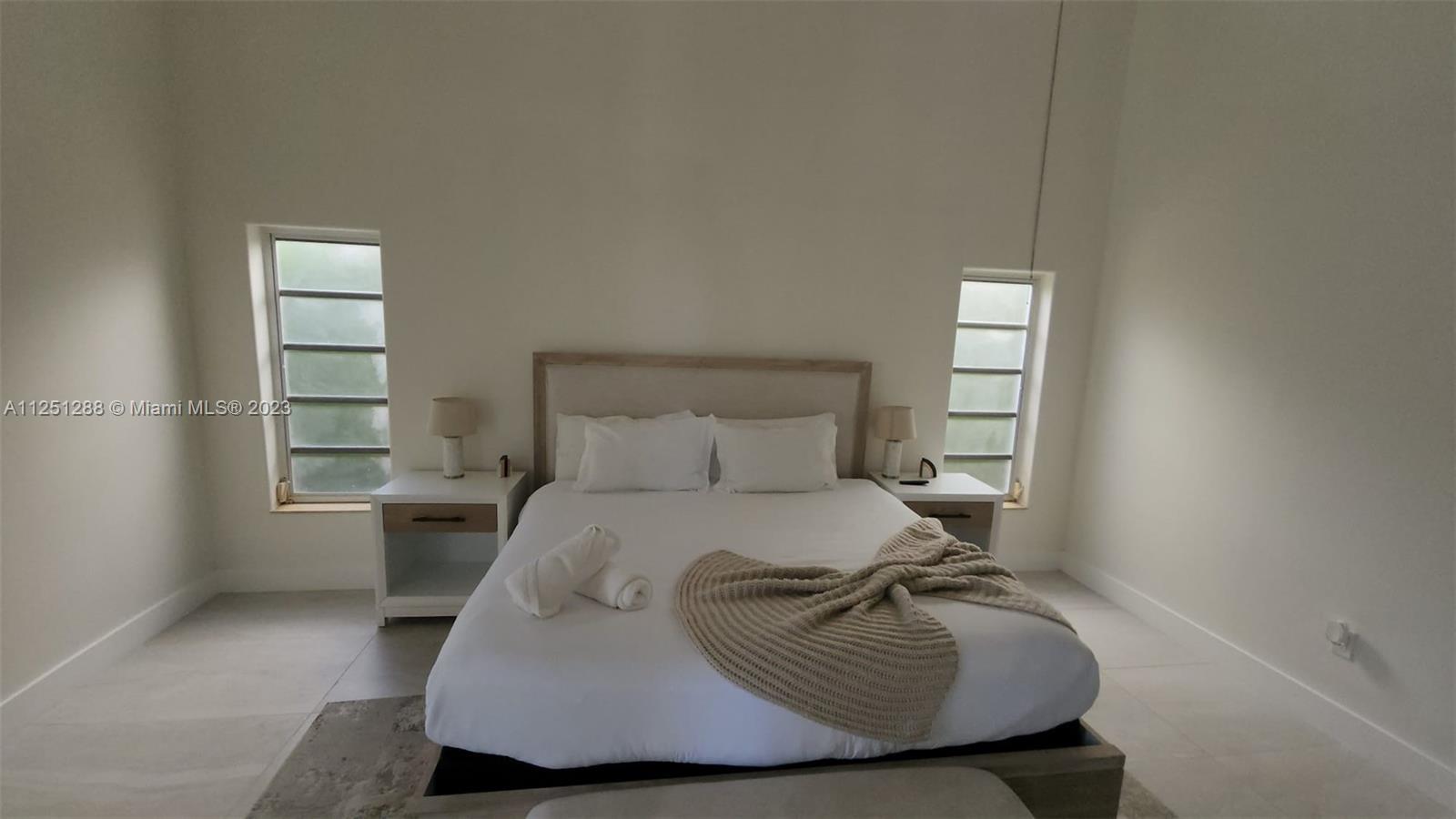 KEYSTONE ISLAND NO 5 - Residential