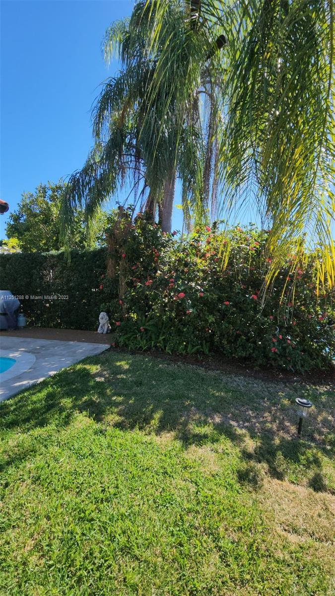 KEYSTONE ISLAND NO 5 - Residential