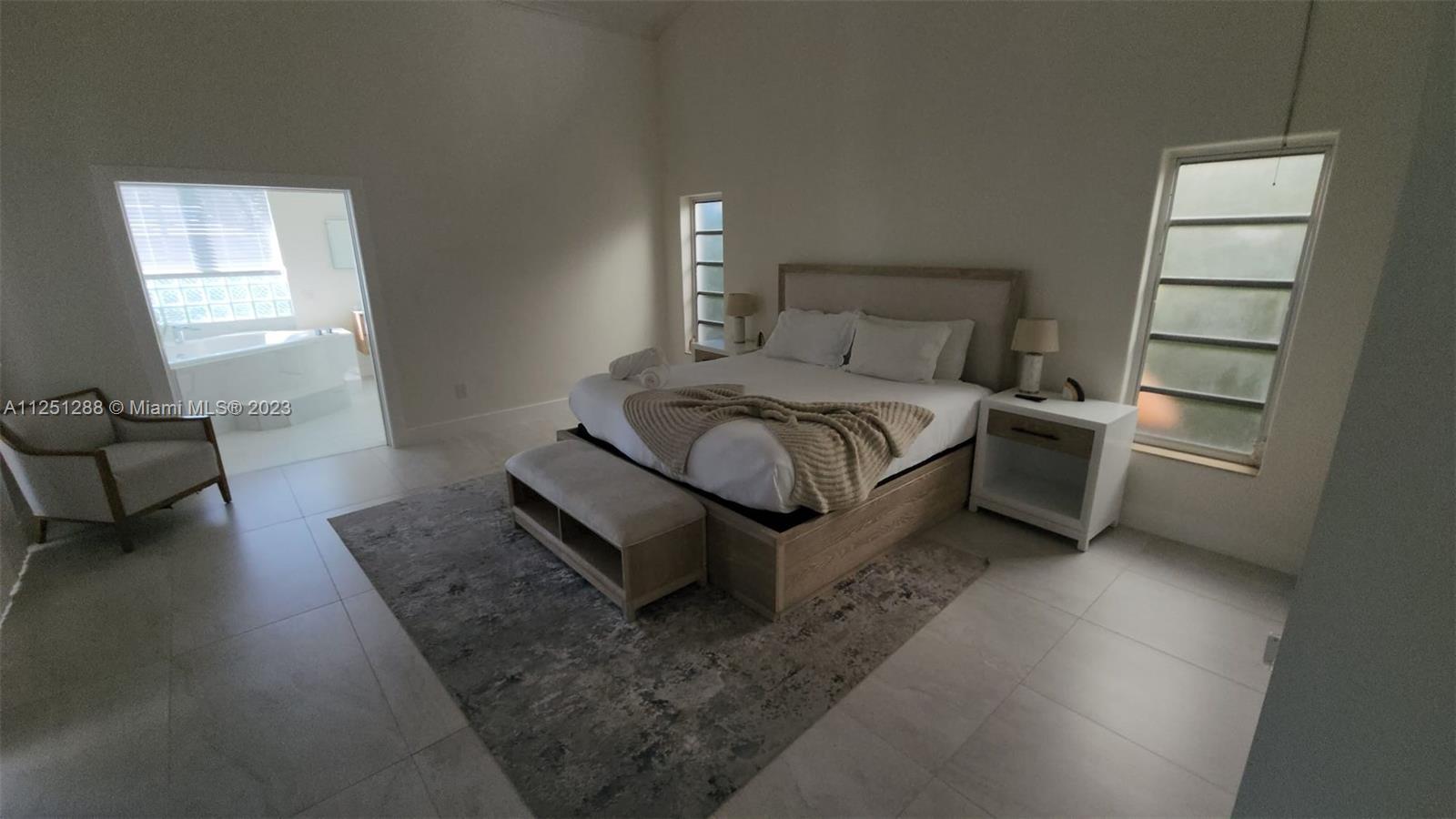 KEYSTONE ISLAND NO 5 - Residential