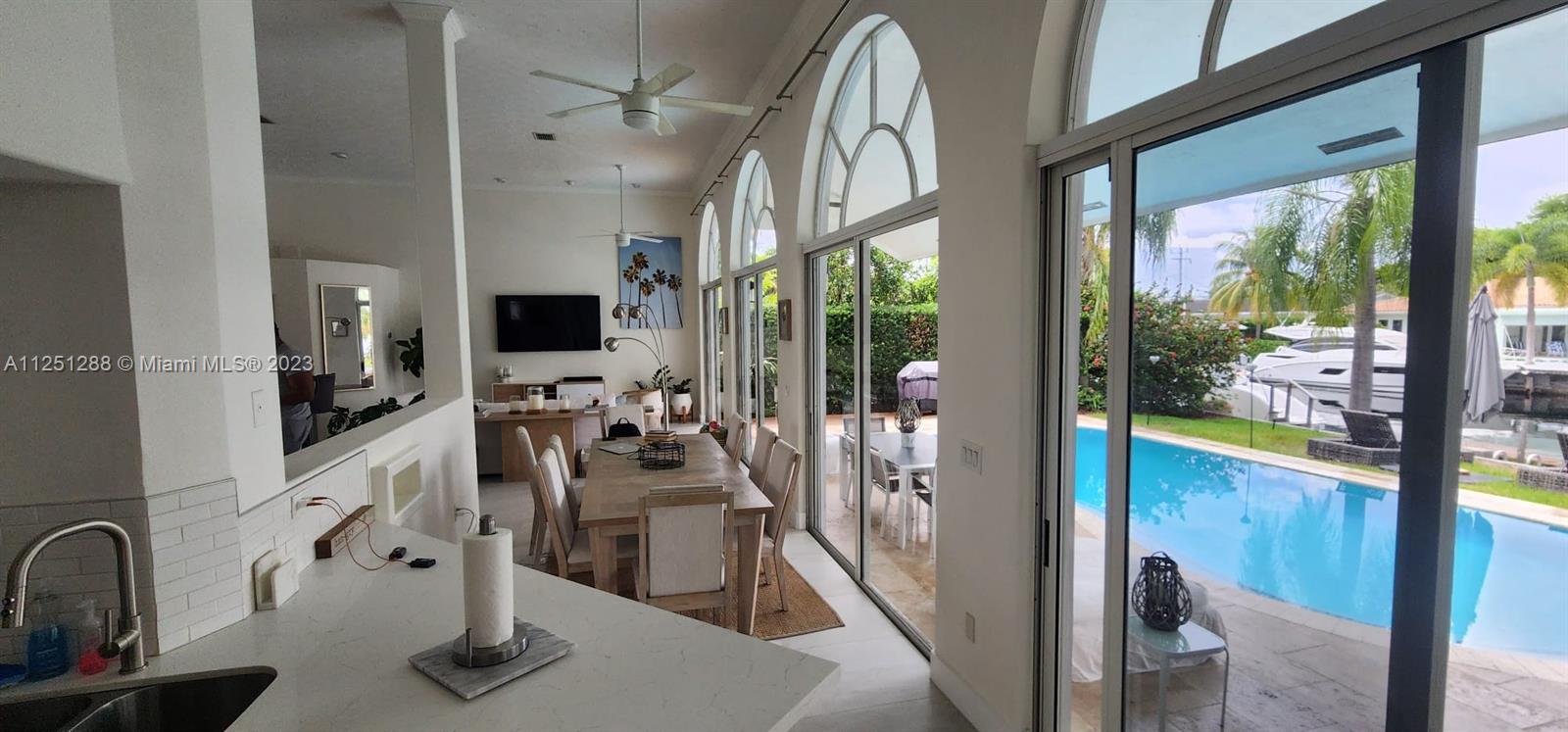 KEYSTONE ISLAND NO 5 - Residential