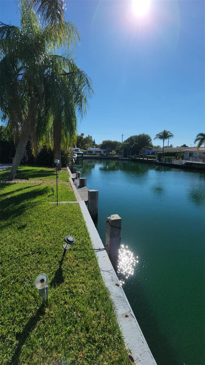 KEYSTONE ISLAND NO 5 - Residential