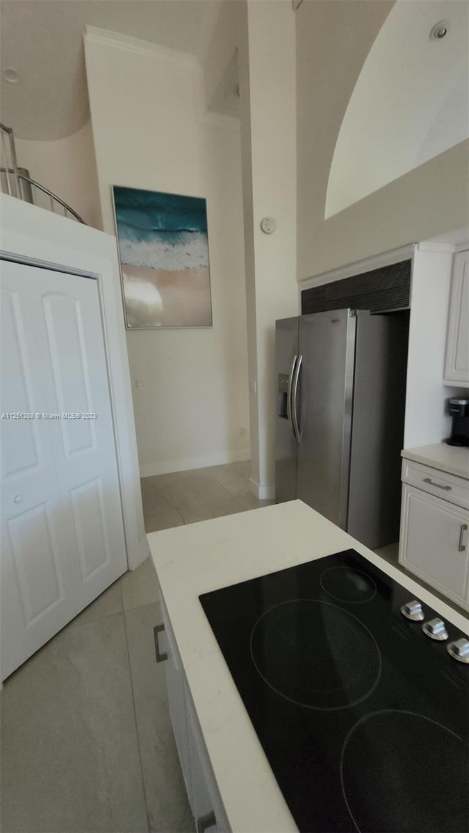 KEYSTONE ISLAND NO 5 - Residential