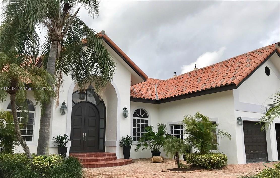 KEYSTONE ISLAND NO 5 - Residential