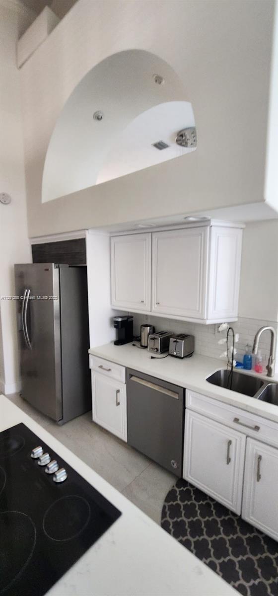 KEYSTONE ISLAND NO 5 - Residential