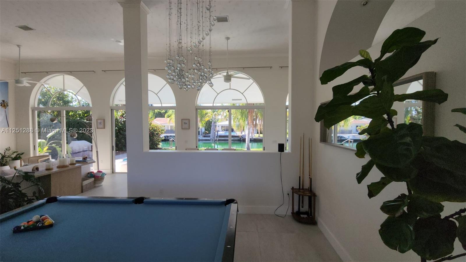 KEYSTONE ISLAND NO 5 - Residential