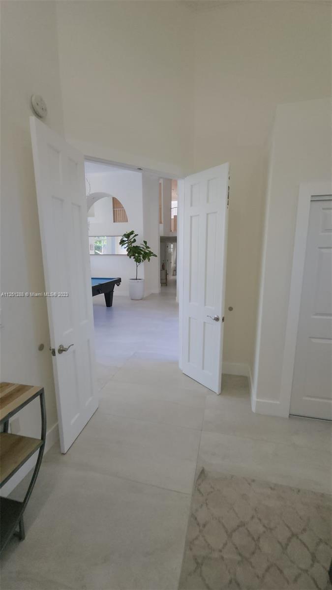 KEYSTONE ISLAND NO 5 - Residential