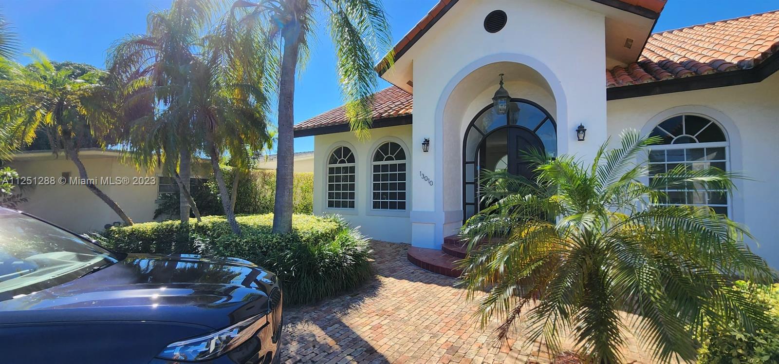 KEYSTONE ISLAND NO 5 - Residential