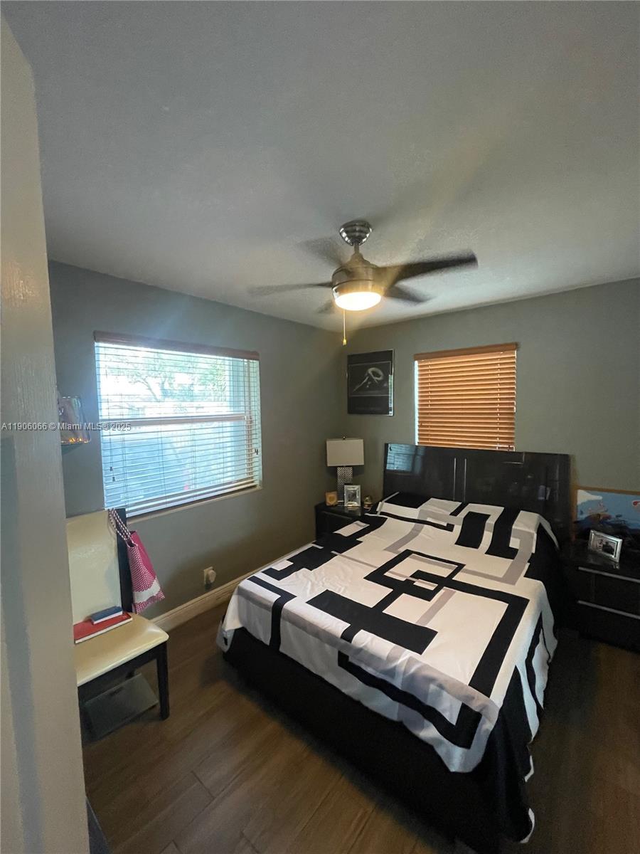 EVERGLADES AVE HTS ADDN - Residential